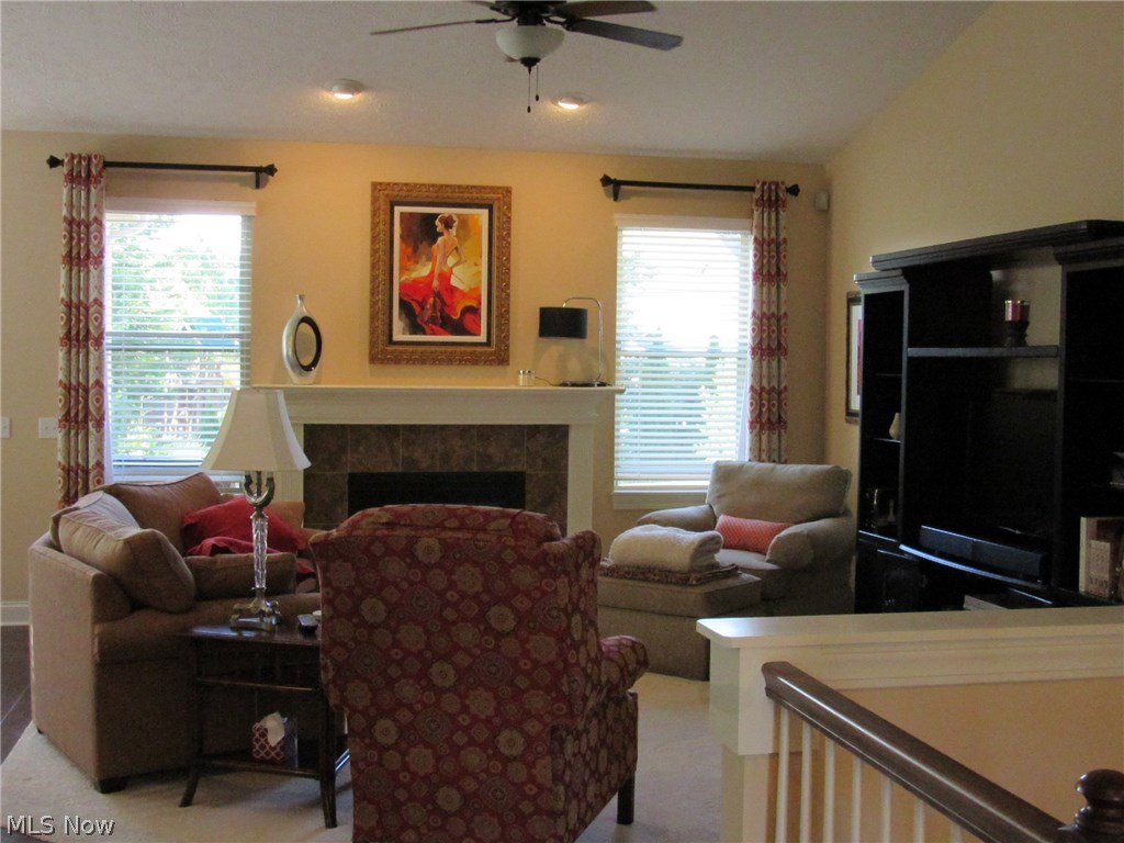 20622 Drake Road Strongsville, OH 44149 - Photo 4 of 15 Gallery Image 4