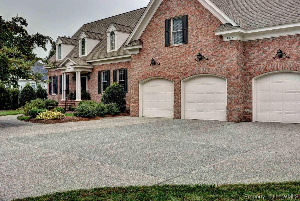 1403 A Dare Road Yorktown, VA 23692 - Photo 58 of 58 Gallery Image 58