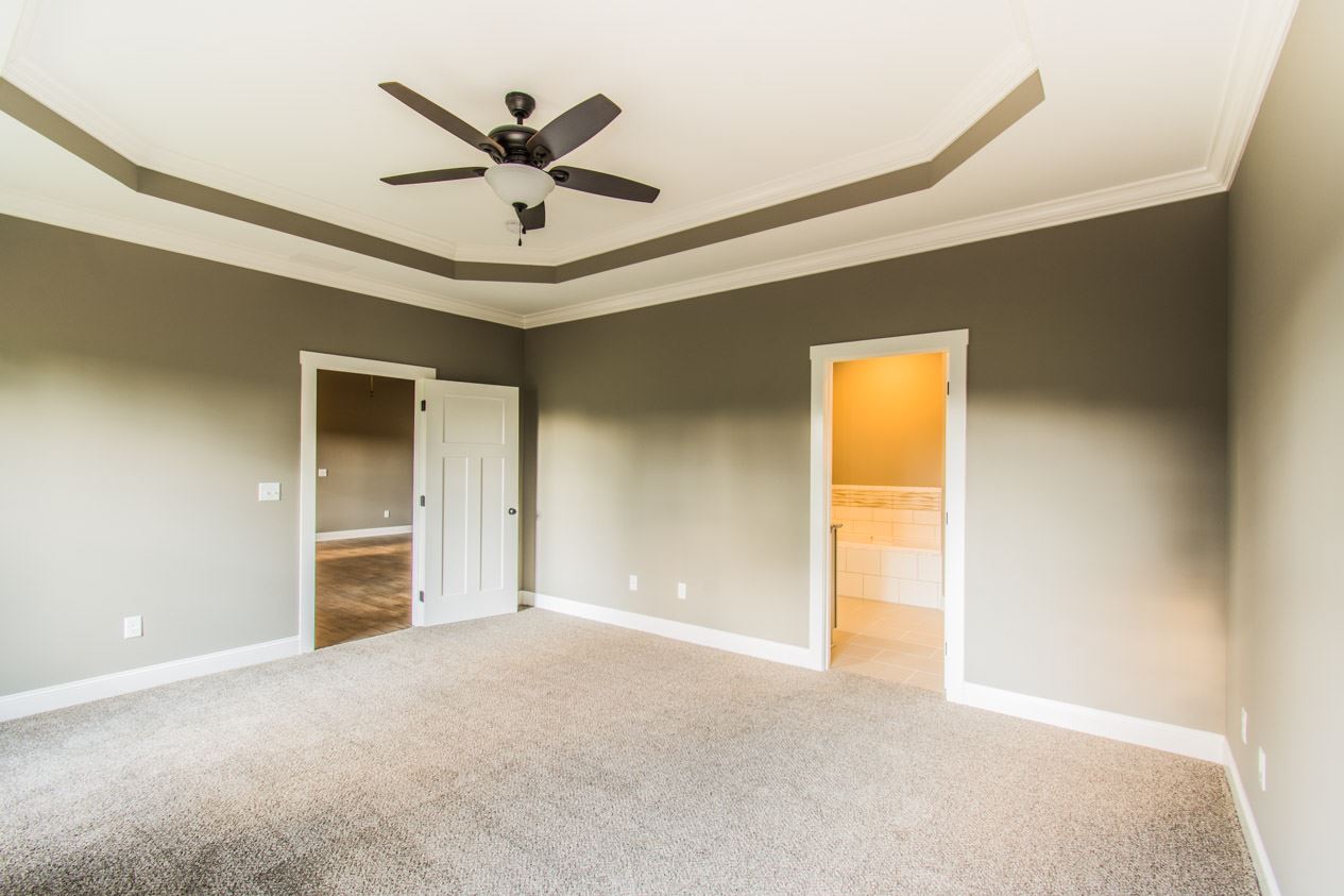 165 Cross Ridge Lane Scottsville, KY 42164 - Photo 19 of 30 Gallery Image 19