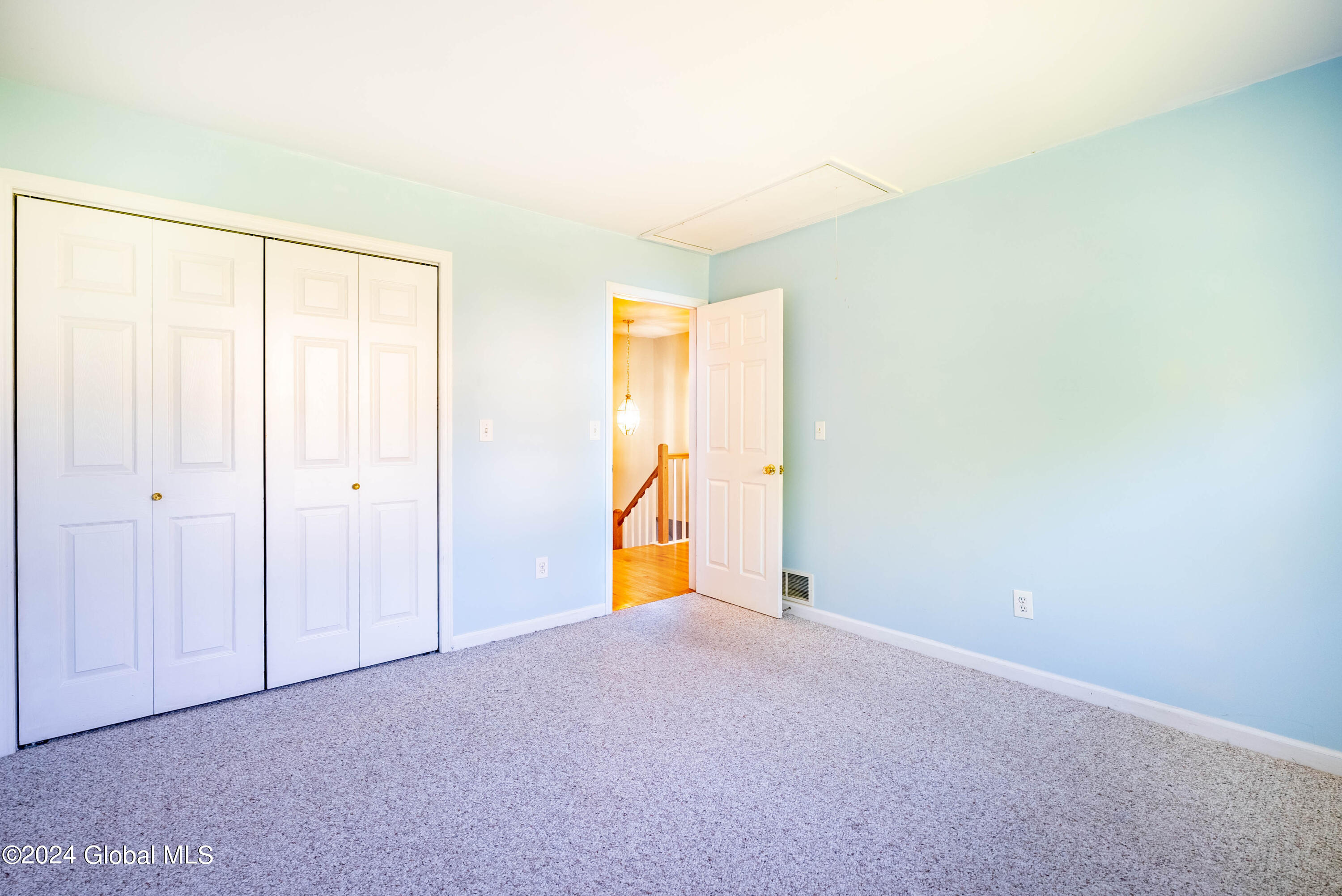 64 Harvard Road Colonie, NY 12189 - Photo 17 of 27 19