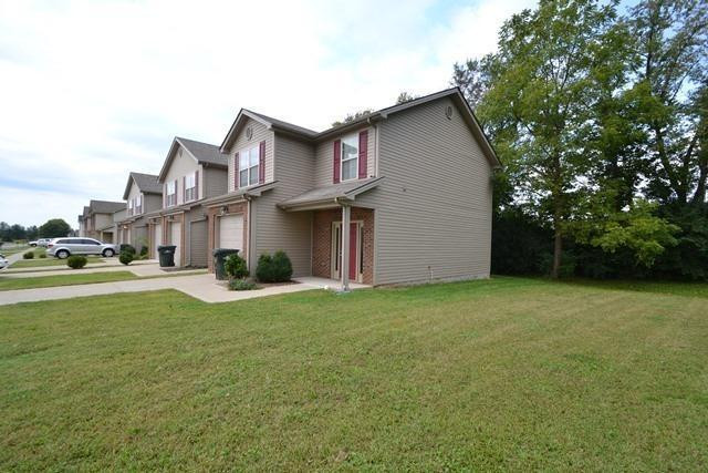 123 Alexander Path Georgetown, KY 40324 - Photo 20 of 24 Photo 20