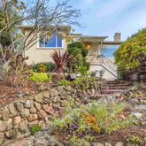 $1,315,000 | 109 Arlington Avenue, Kensington, CA 94708