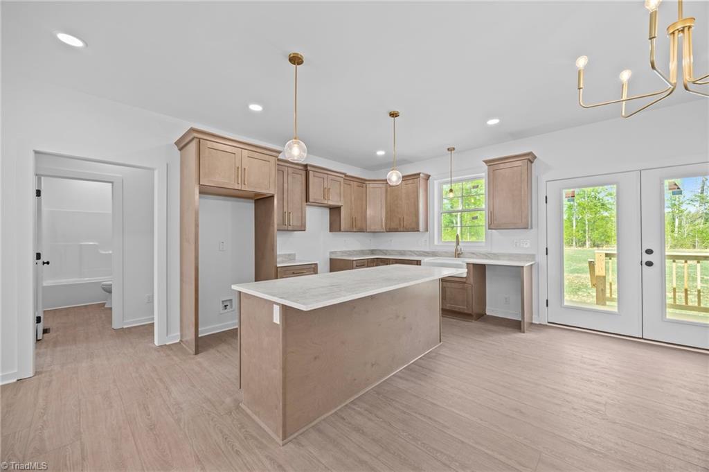 218 Fishermans Point Road Roxboro, NC 27574 - Photo 13 of 49 Gallery Image 13