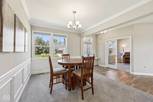 $450,000 | 2449 Lingerman Way, Avon, IN 46123