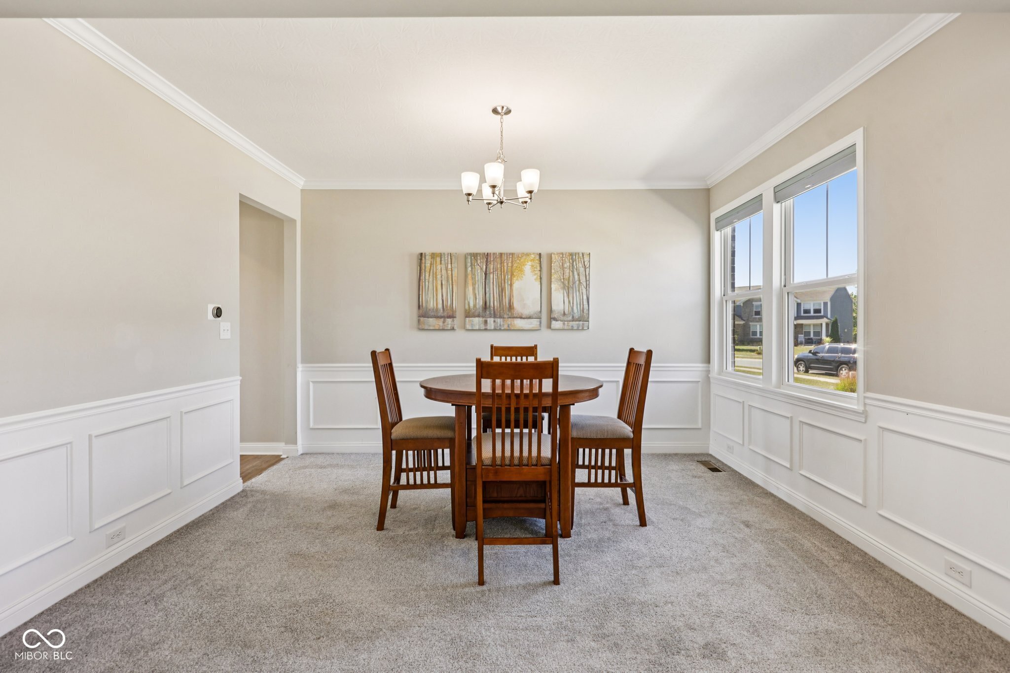 2449 Lingerman Way Avon, IN 46123 - Photo 13 of 46