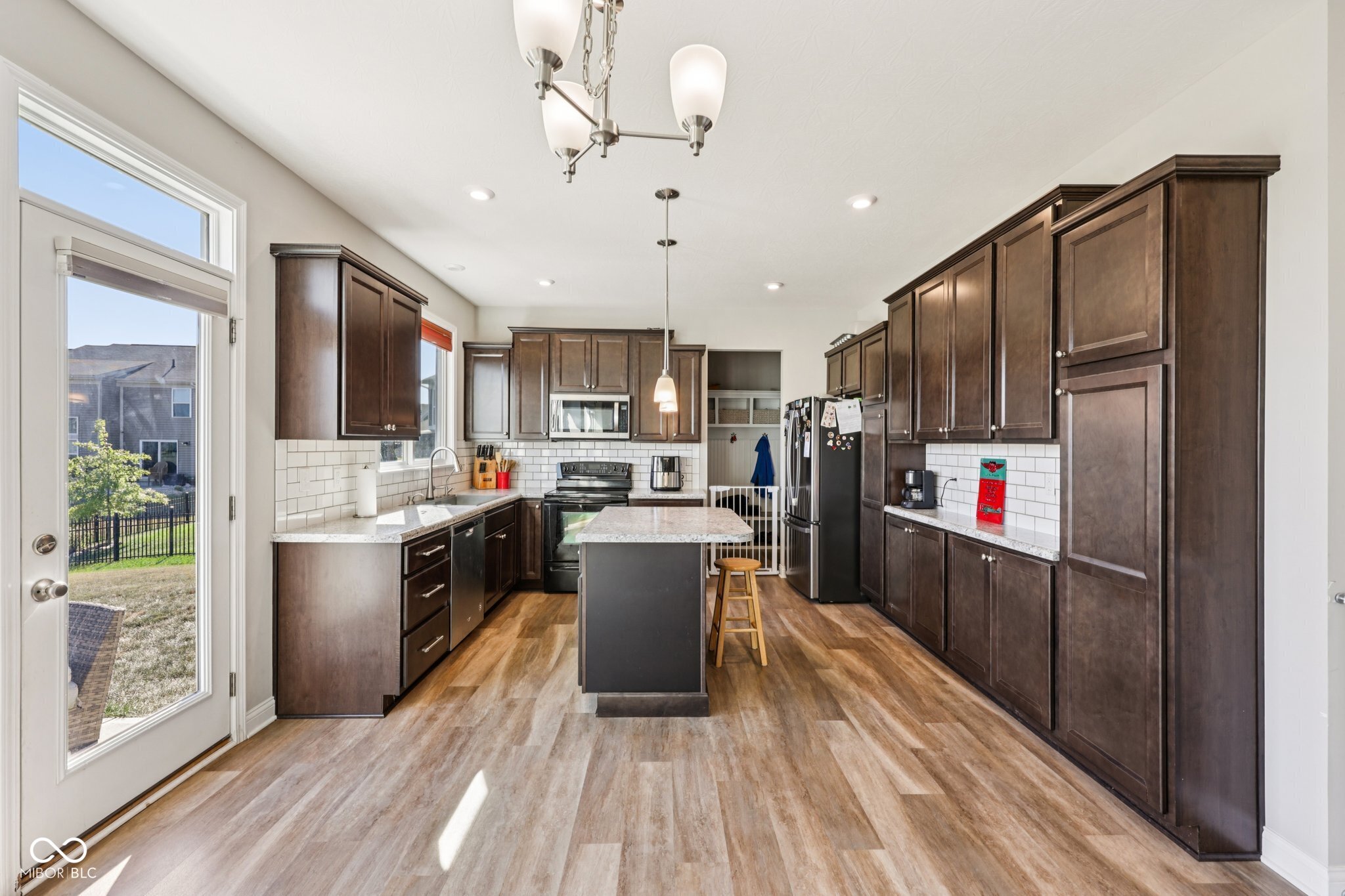 2449 Lingerman Way Avon, IN 46123 - Photo 14 of 46