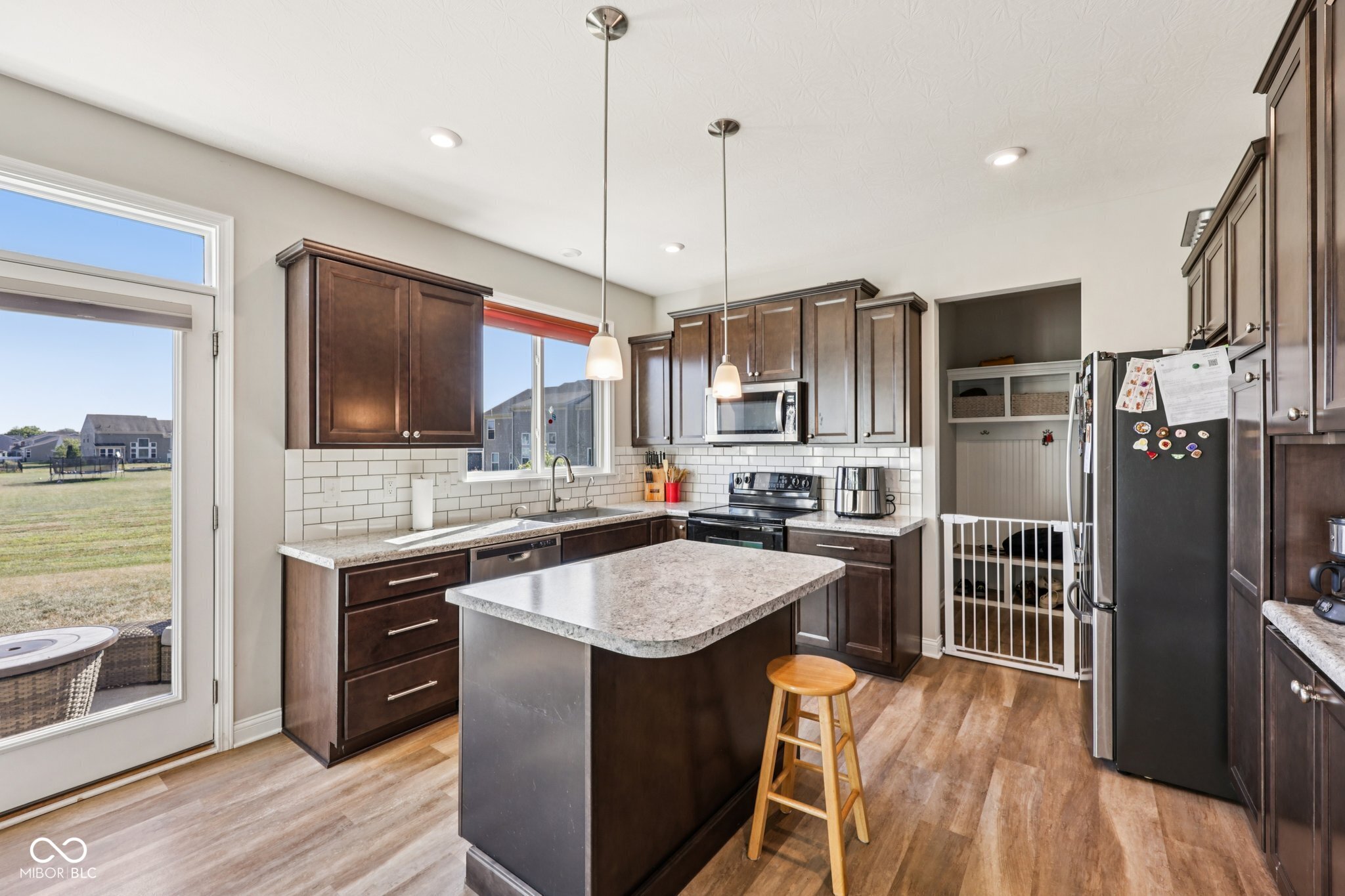 2449 Lingerman Way Avon, IN 46123 - Photo 17 of 46