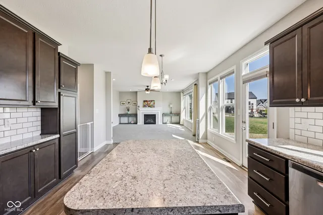 $450,000 | 2449 Lingerman Way, Avon, IN 46123