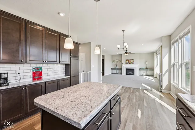 $450,000 | 2449 Lingerman Way, Avon, IN 46123