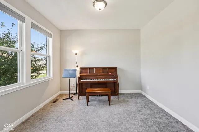 $450,000 | 2449 Lingerman Way, Avon, IN 46123