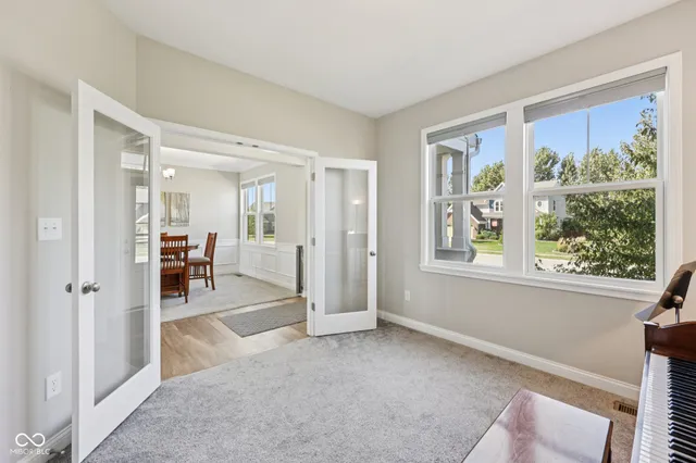 $450,000 | 2449 Lingerman Way, Avon, IN 46123