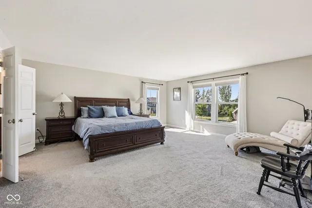 $450,000 | 2449 Lingerman Way, Avon, IN 46123