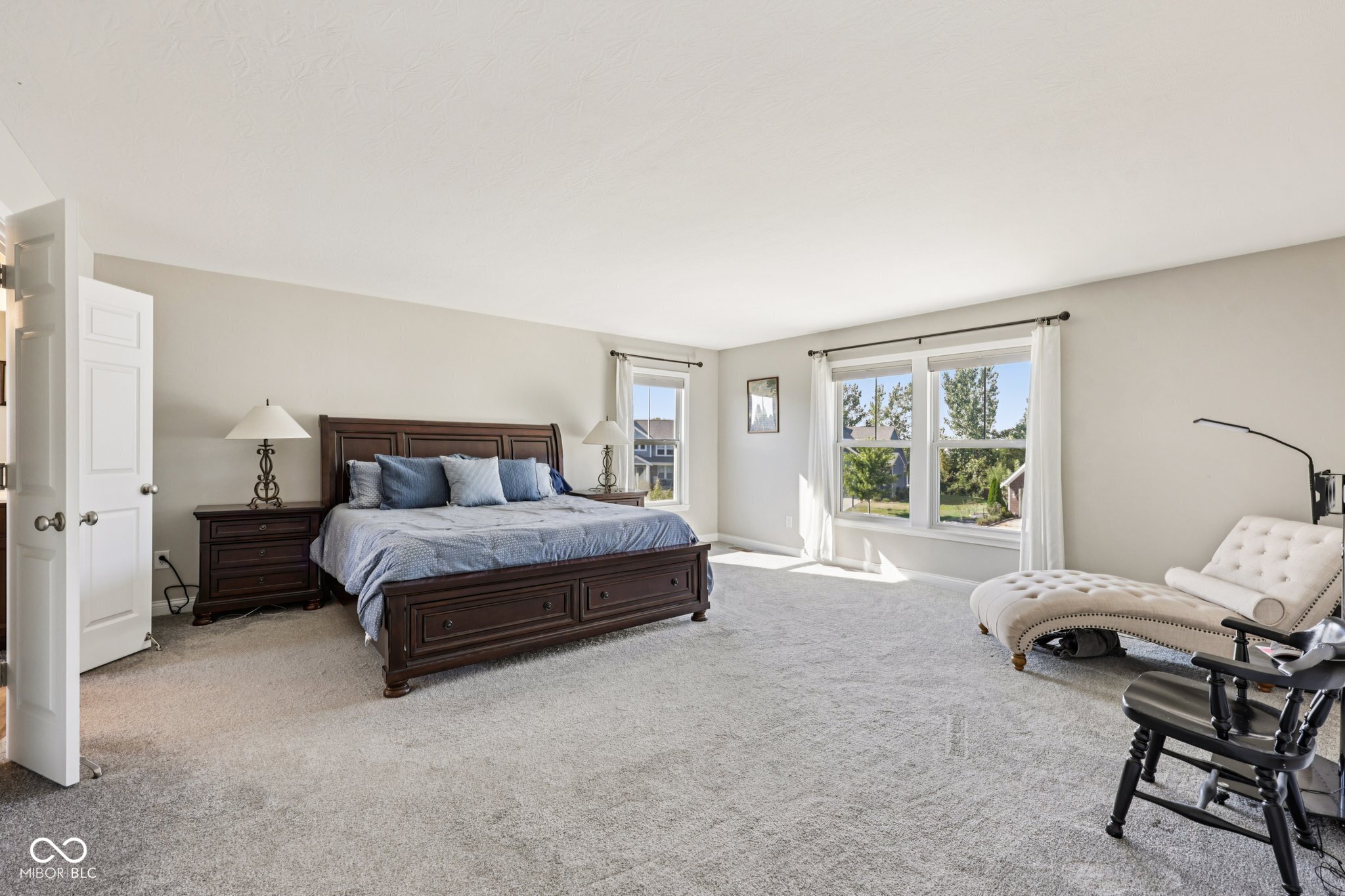 2449 Lingerman Way Avon, IN 46123 - Photo 24 of 46