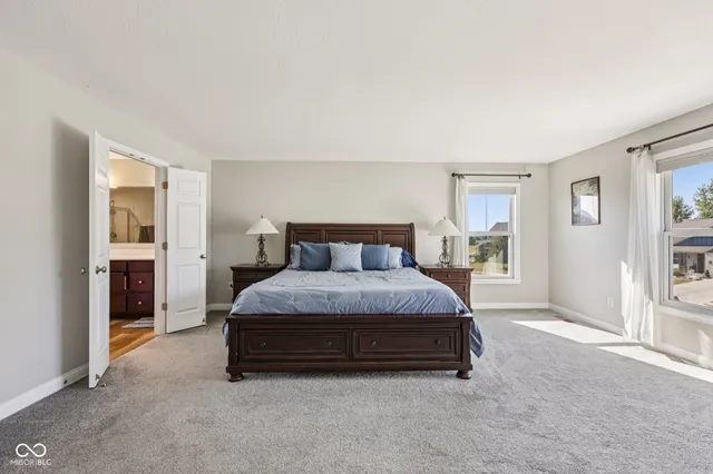 $450,000 | 2449 Lingerman Way, Avon, IN 46123