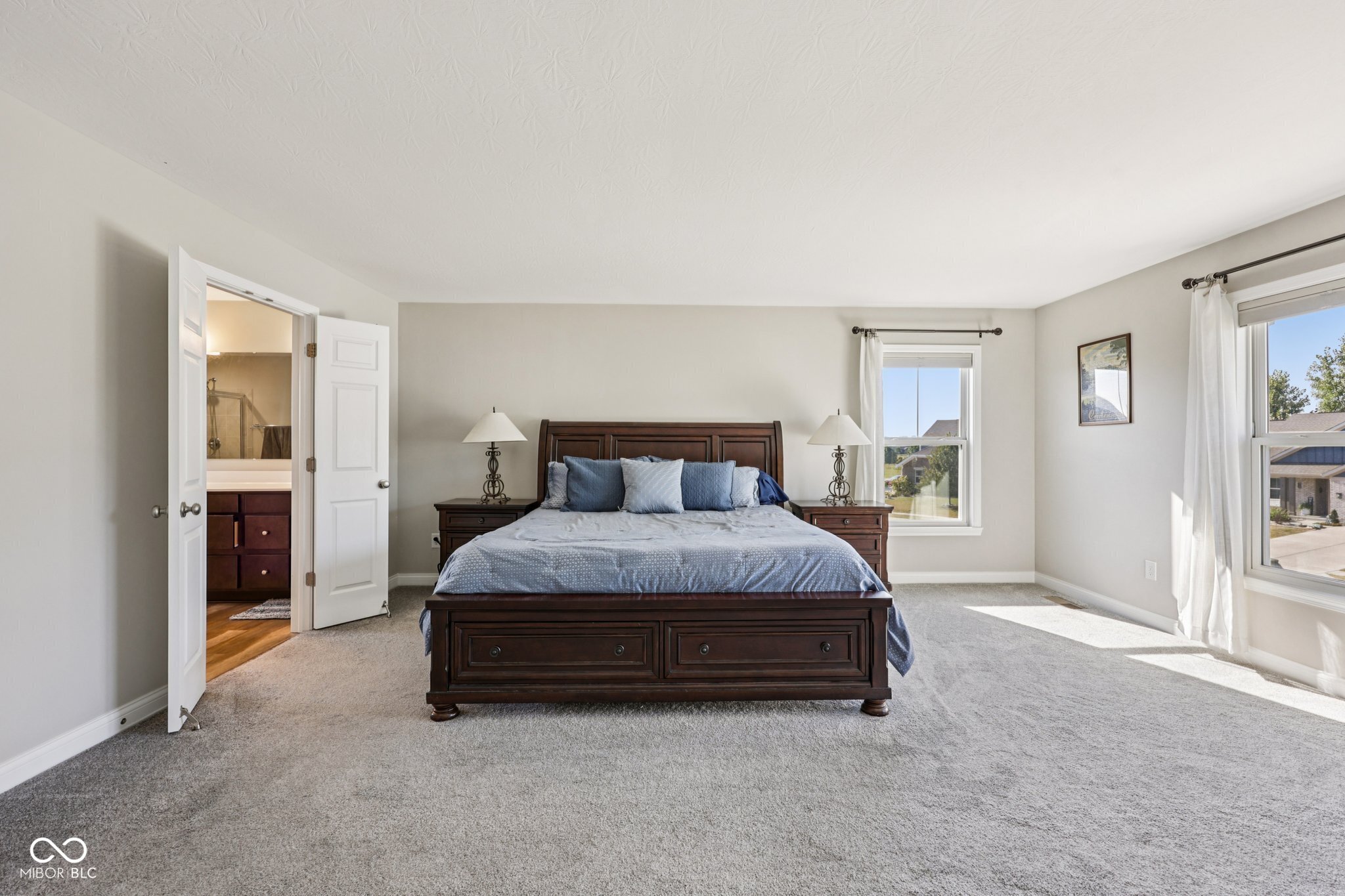 2449 Lingerman Way Avon, IN 46123 - Photo 25 of 46