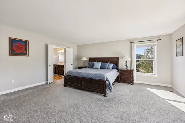 $450,000 | 2449 Lingerman Way, Avon, IN 46123