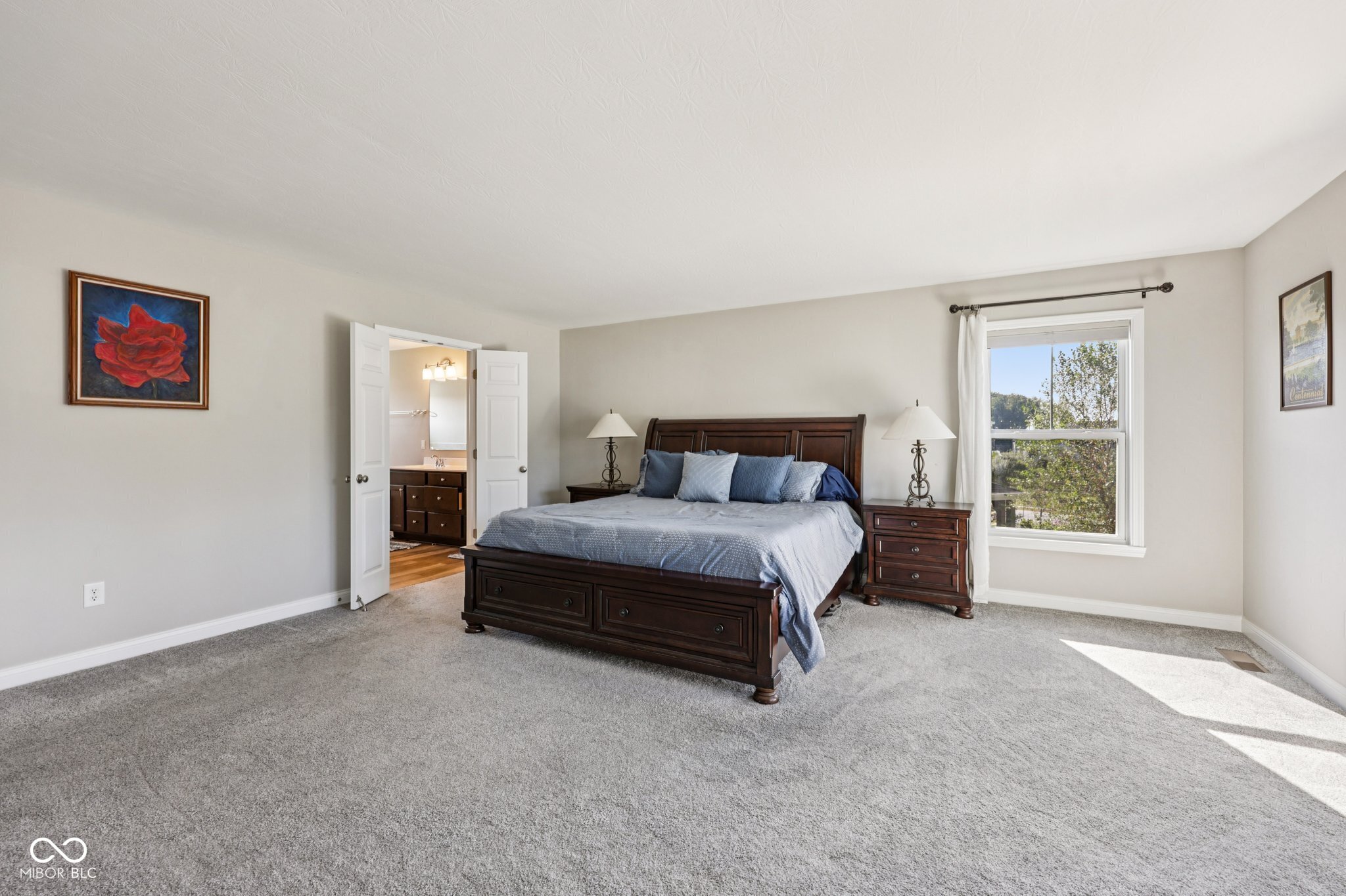 2449 Lingerman Way Avon, IN 46123 - Photo 26 of 46