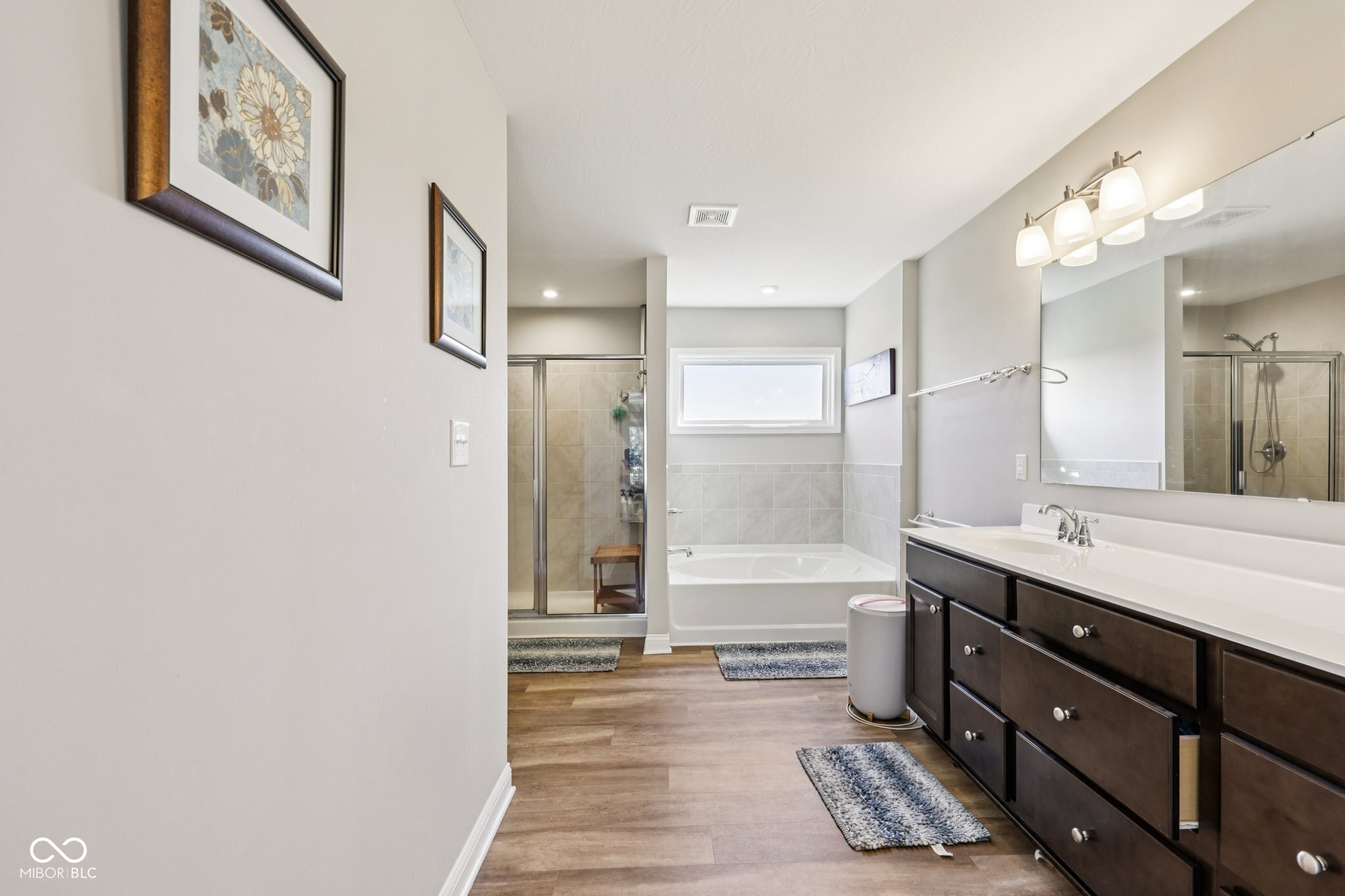 2449 Lingerman Way Avon, IN 46123 - Photo 27 of 46