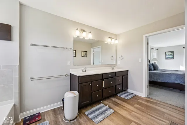 $450,000 | 2449 Lingerman Way, Avon, IN 46123