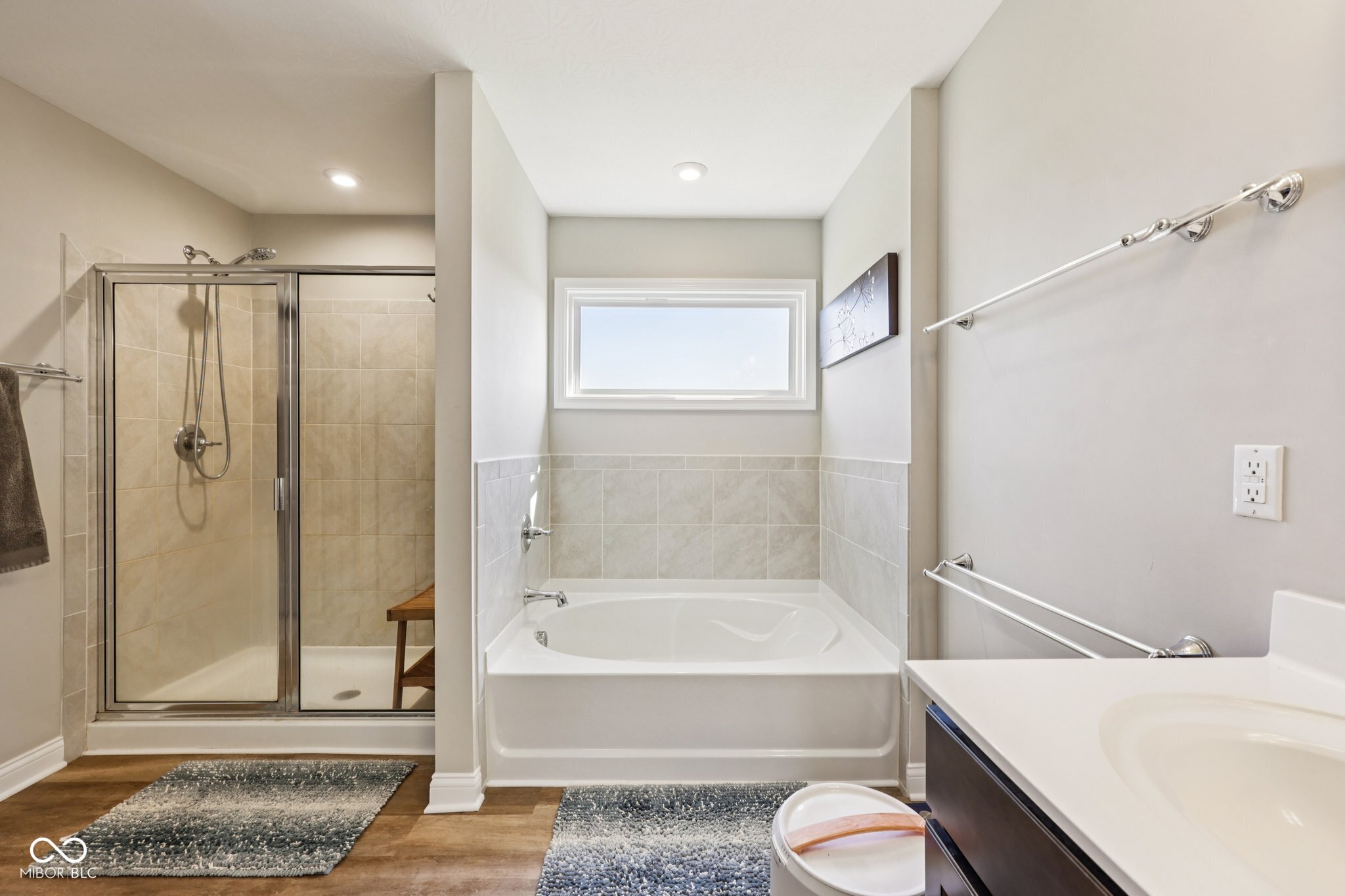 2449 Lingerman Way Avon, IN 46123 - Photo 29 of 46