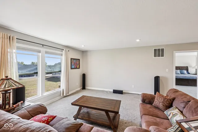 $450,000 | 2449 Lingerman Way, Avon, IN 46123