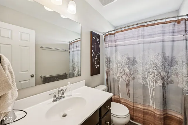 $450,000 | 2449 Lingerman Way, Avon, IN 46123