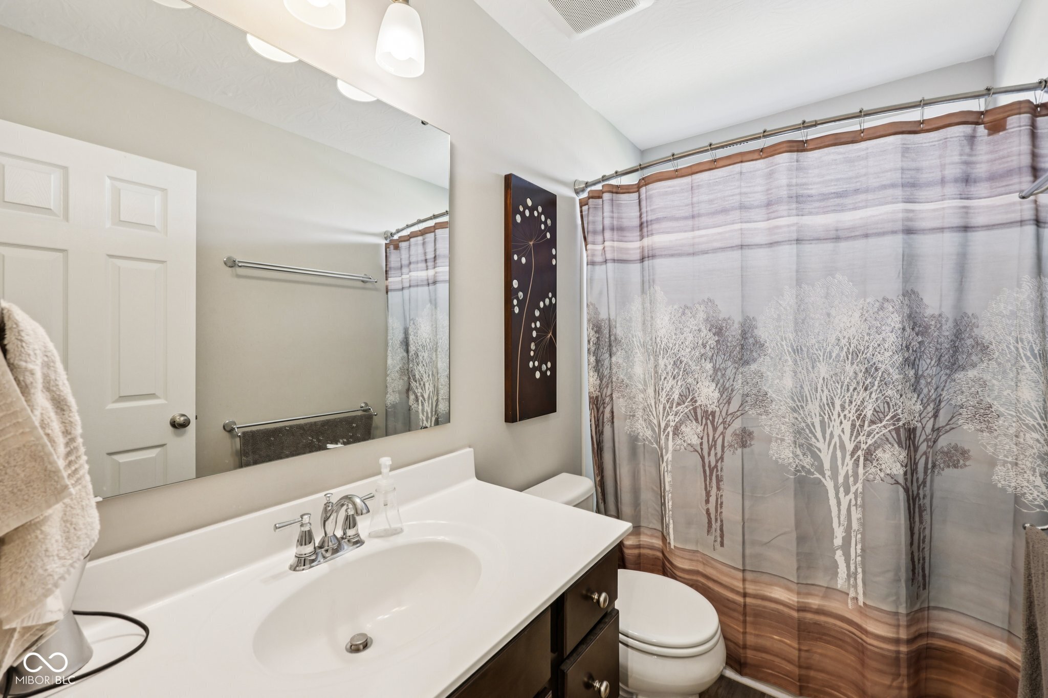 2449 Lingerman Way Avon, IN 46123 - Photo 32 of 46