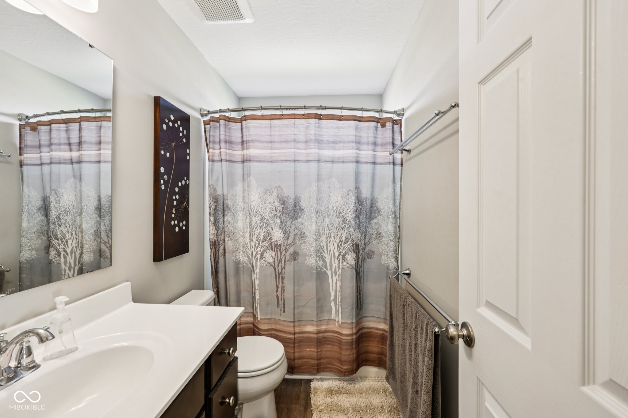 2449 Lingerman Way Avon, IN 46123 - Photo 33 of 46