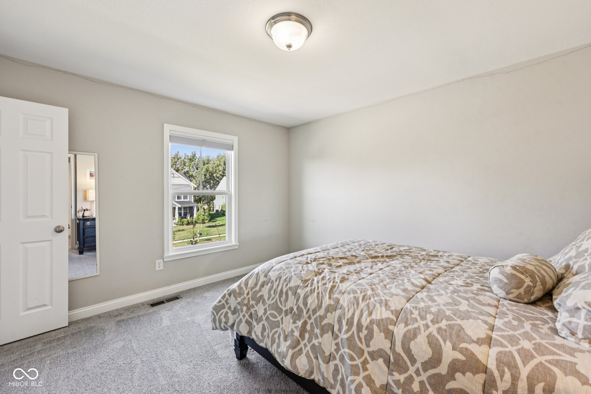 2449 Lingerman Way Avon, IN 46123 - Photo 34 of 46