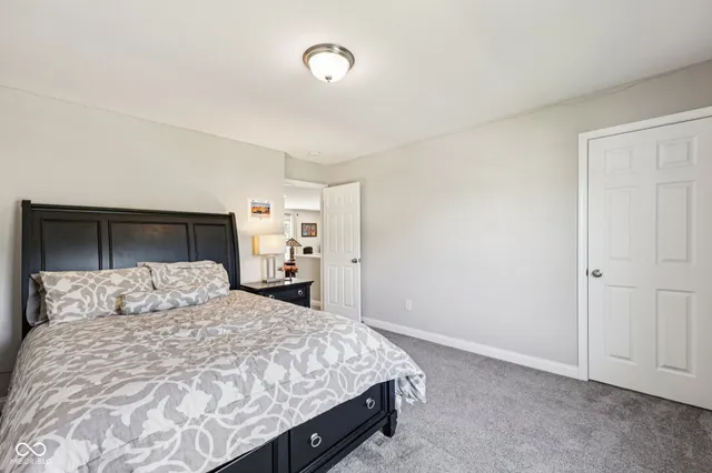 $450,000 | 2449 Lingerman Way, Avon, IN 46123