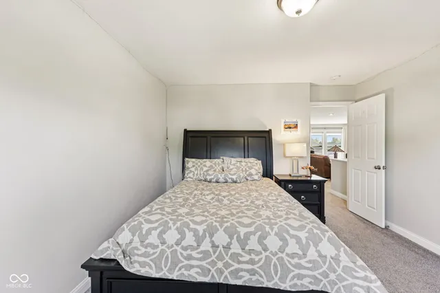 $450,000 | 2449 Lingerman Way, Avon, IN 46123