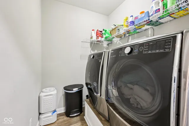 $450,000 | 2449 Lingerman Way, Avon, IN 46123