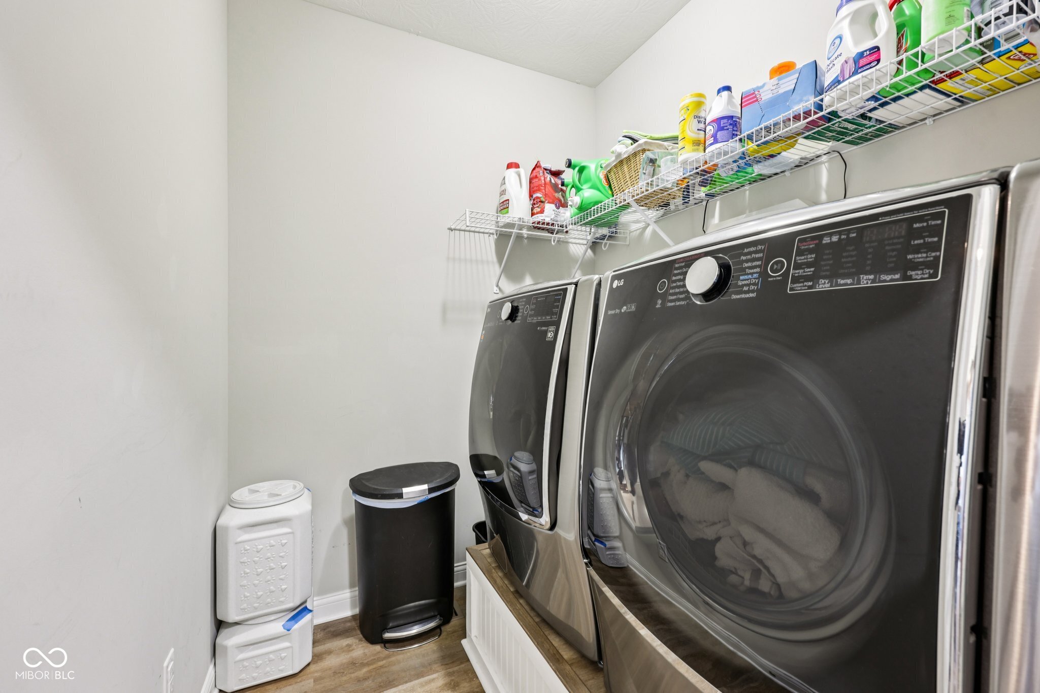 2449 Lingerman Way Avon, IN 46123 - Photo 37 of 46