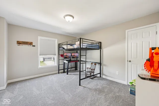 $450,000 | 2449 Lingerman Way, Avon, IN 46123