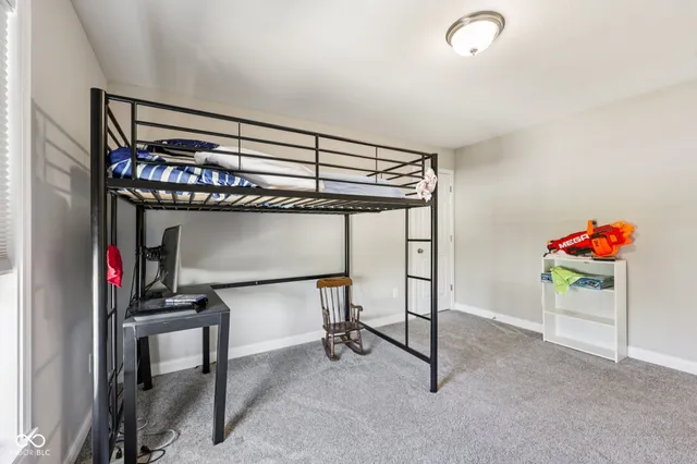 $450,000 | 2449 Lingerman Way, Avon, IN 46123