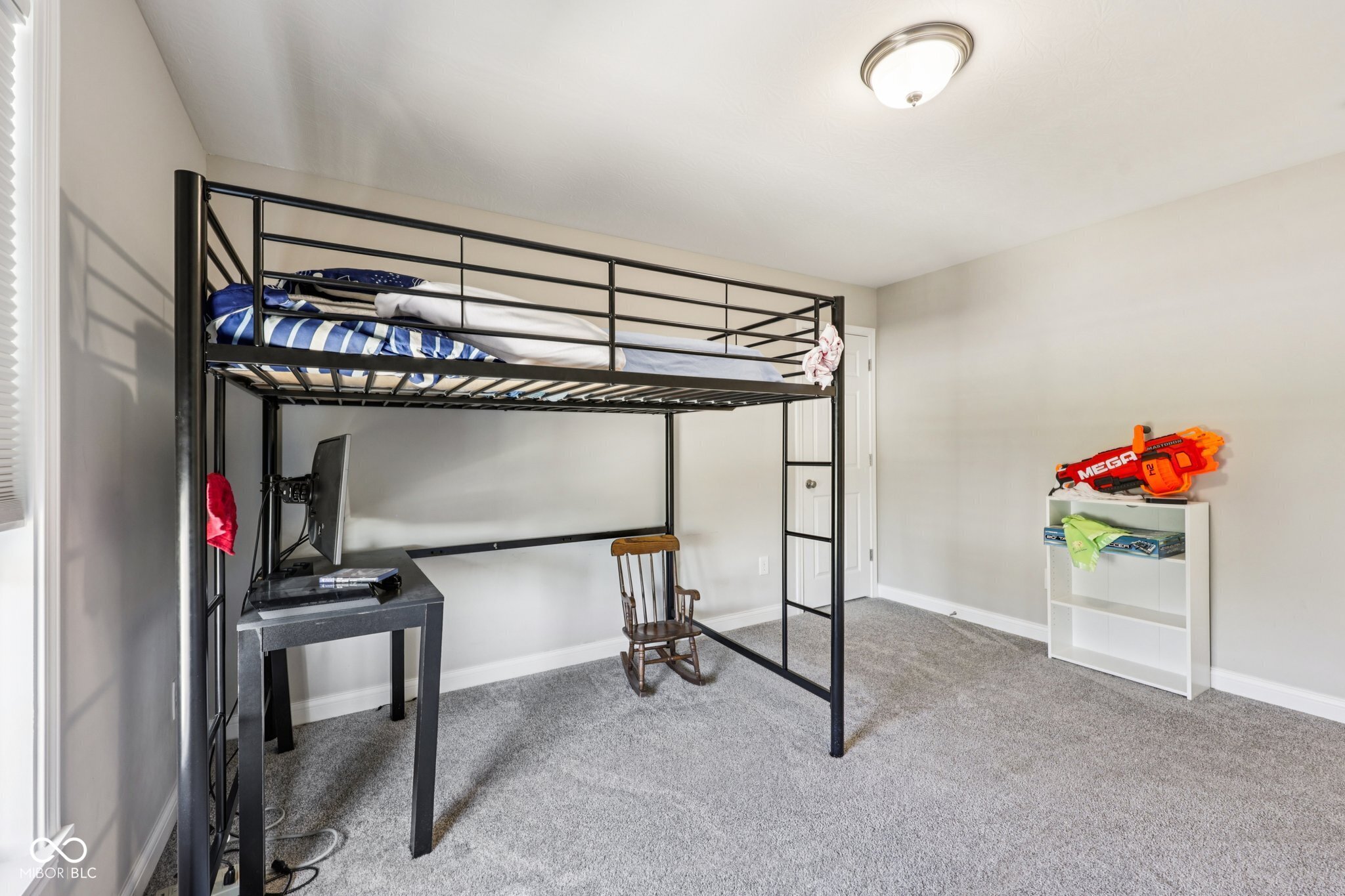 2449 Lingerman Way Avon, IN 46123 - Photo 39 of 46