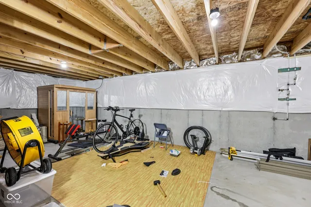 $450,000 | 2449 Lingerman Way, Avon, IN 46123