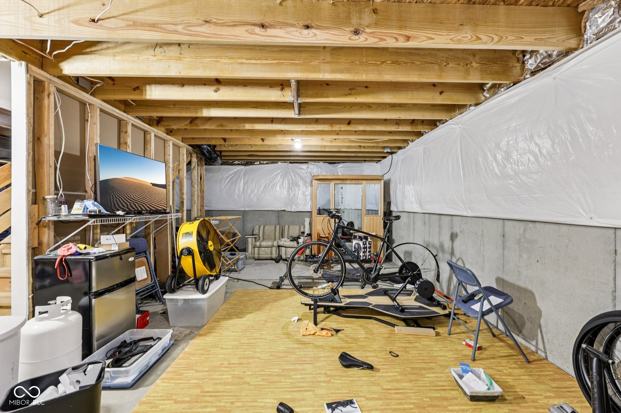 2449 Lingerman Way Avon, IN 46123 - Photo 41 of 46