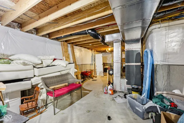 $450,000 | 2449 Lingerman Way, Avon, IN 46123