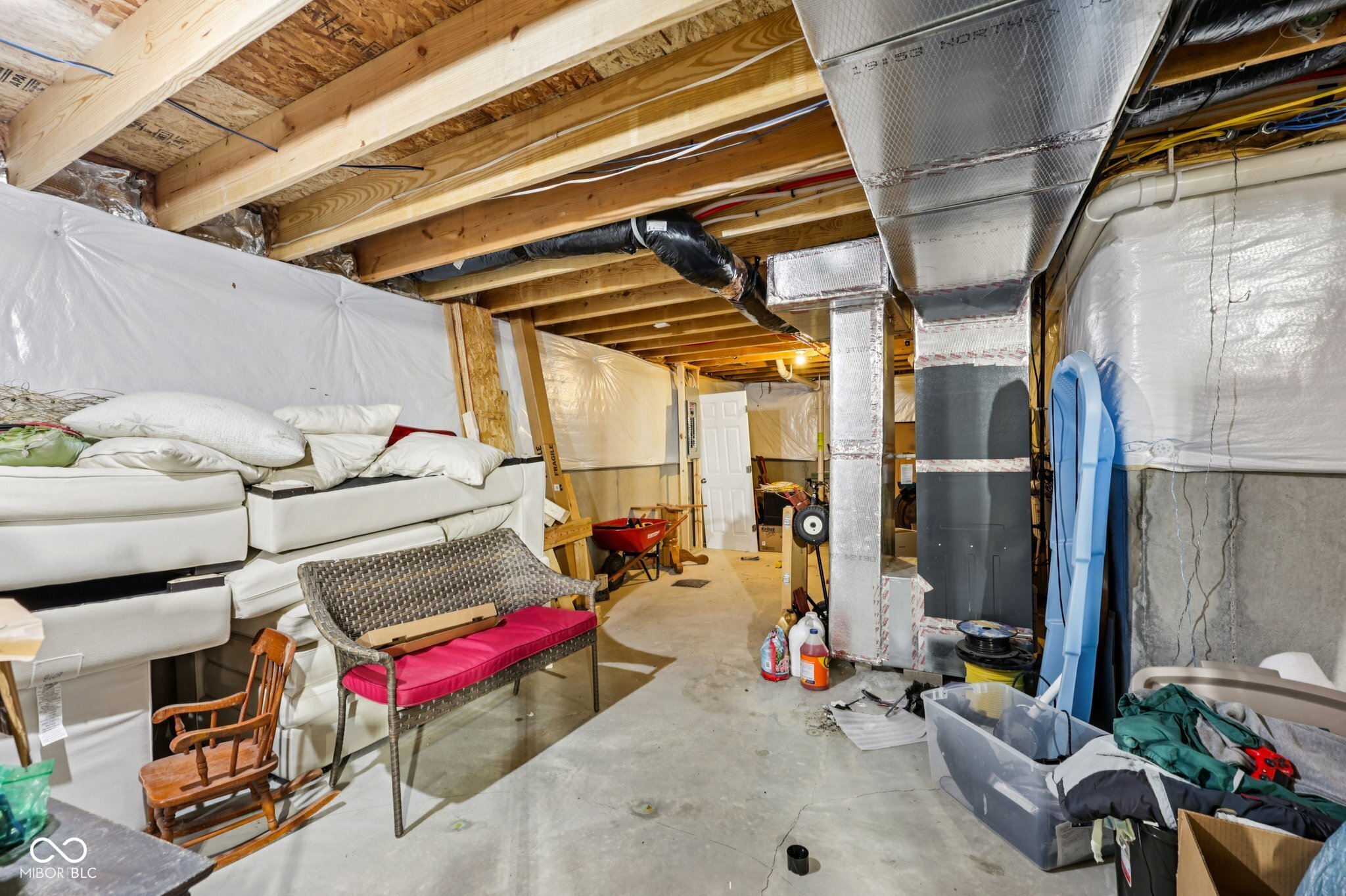 2449 Lingerman Way Avon, IN 46123 - Photo 42 of 46