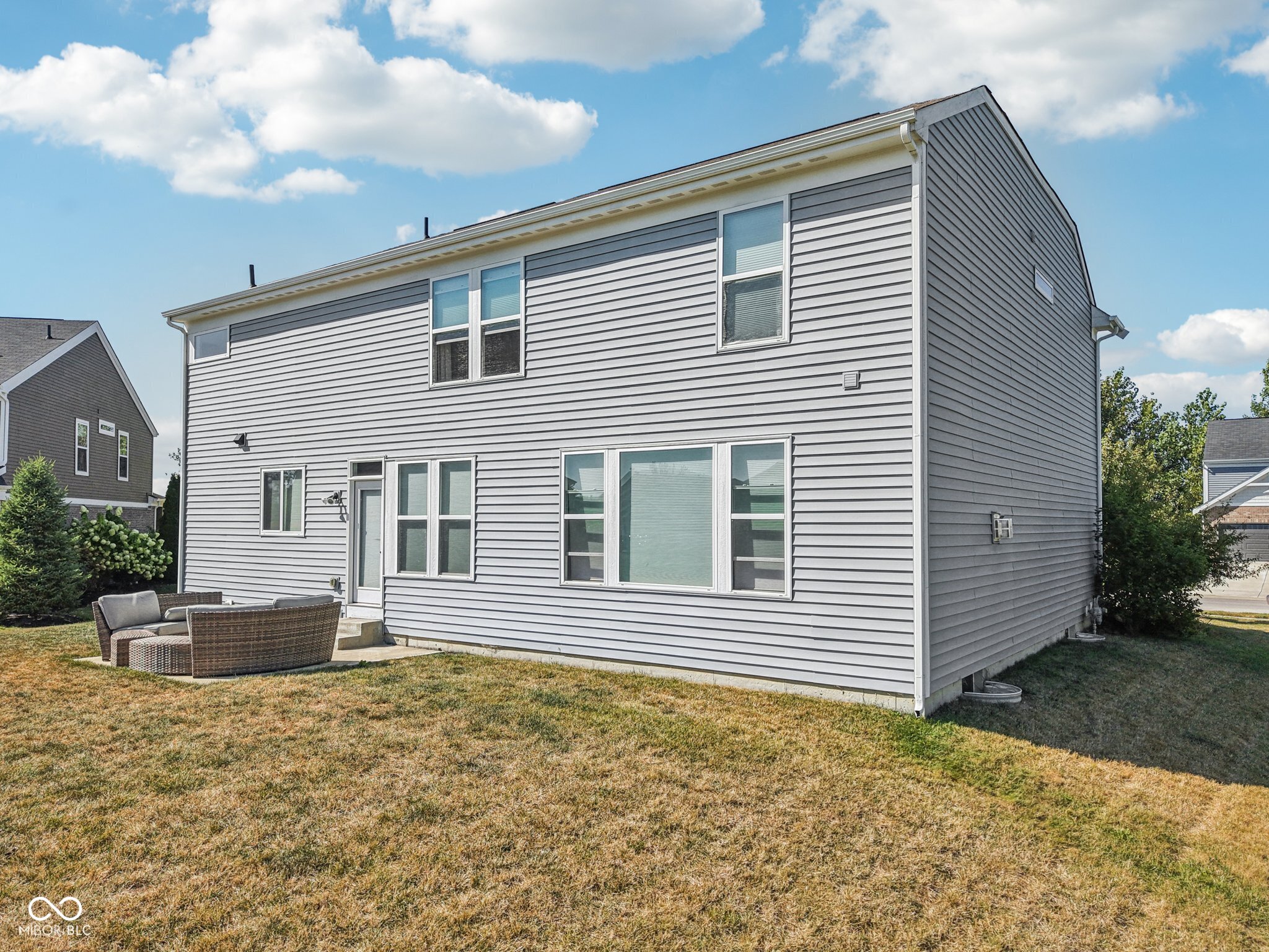 2449 Lingerman Way Avon, IN 46123 - Photo 46 of 46