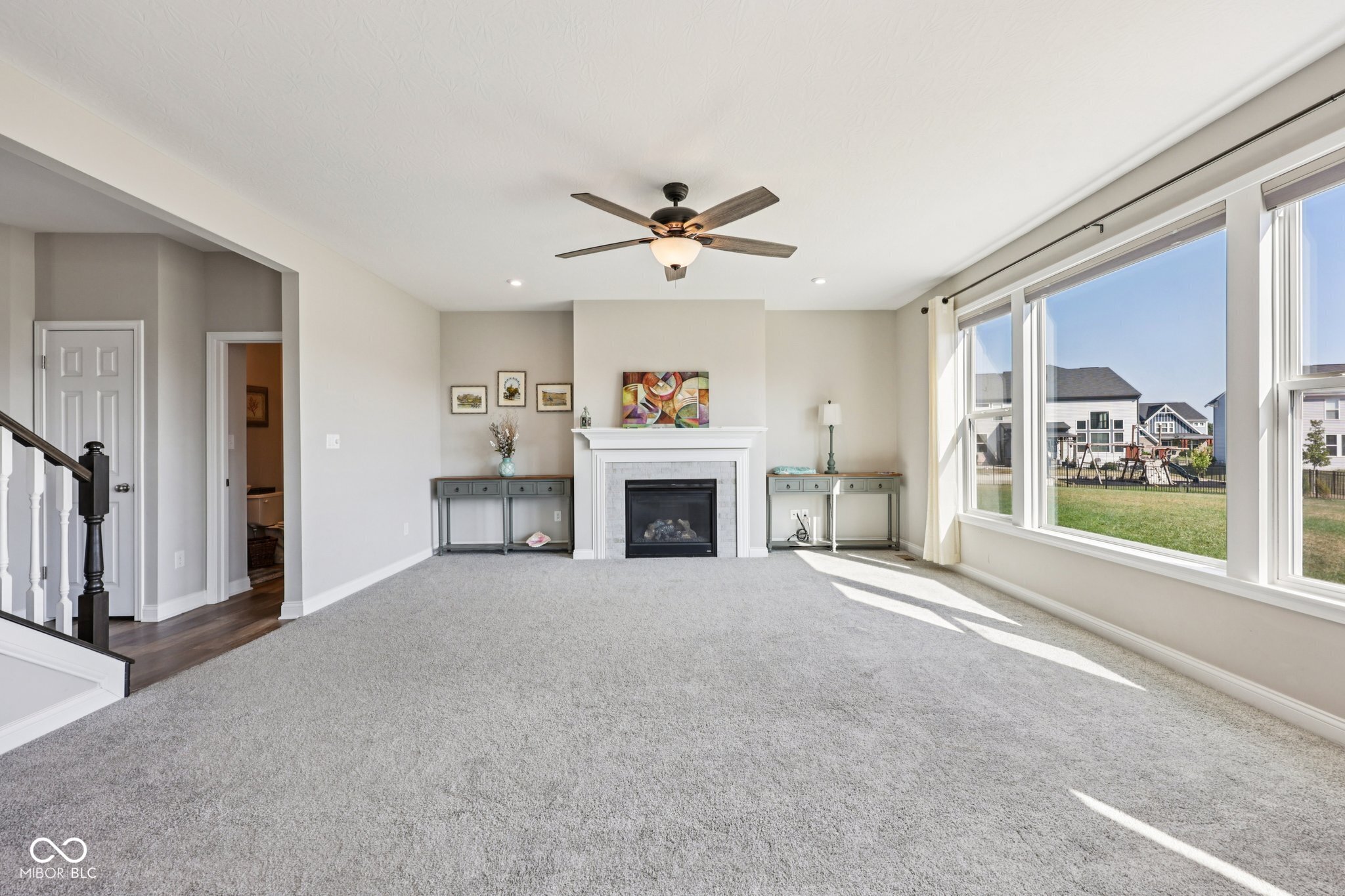 2449 Lingerman Way Avon, IN 46123 - Photo 7 of 46