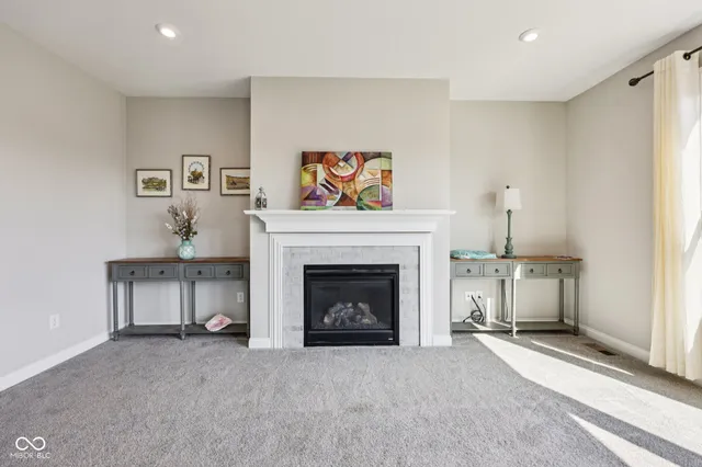 $450,000 | 2449 Lingerman Way, Avon, IN 46123