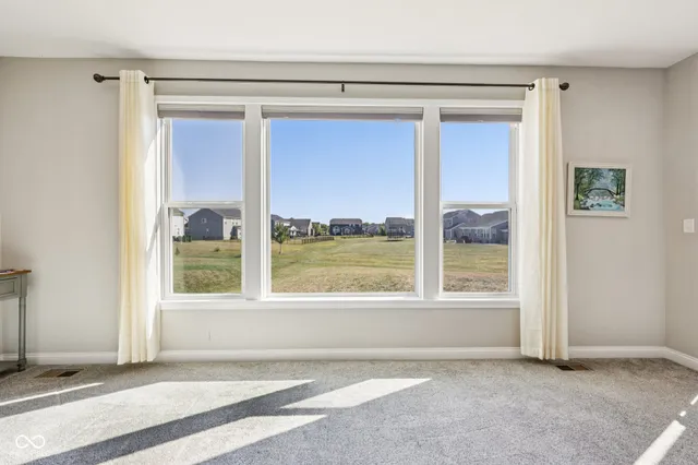 $450,000 | 2449 Lingerman Way, Avon, IN 46123