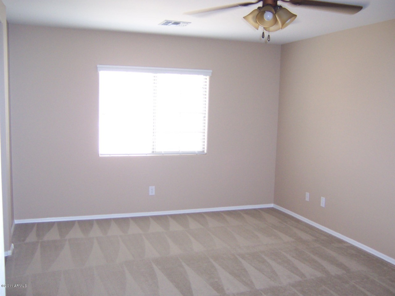 3947 South Rim Road Gilbert, AZ 85297 - Photo 6 of 8 Bedroom
