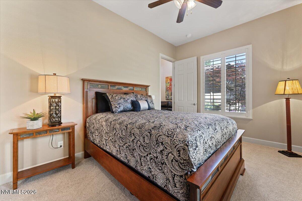 10155 Burghley Lane Reno, NV 89521 - Photo 35 of 78 043-10155 Burghley Lane Reno NV 89521 (4