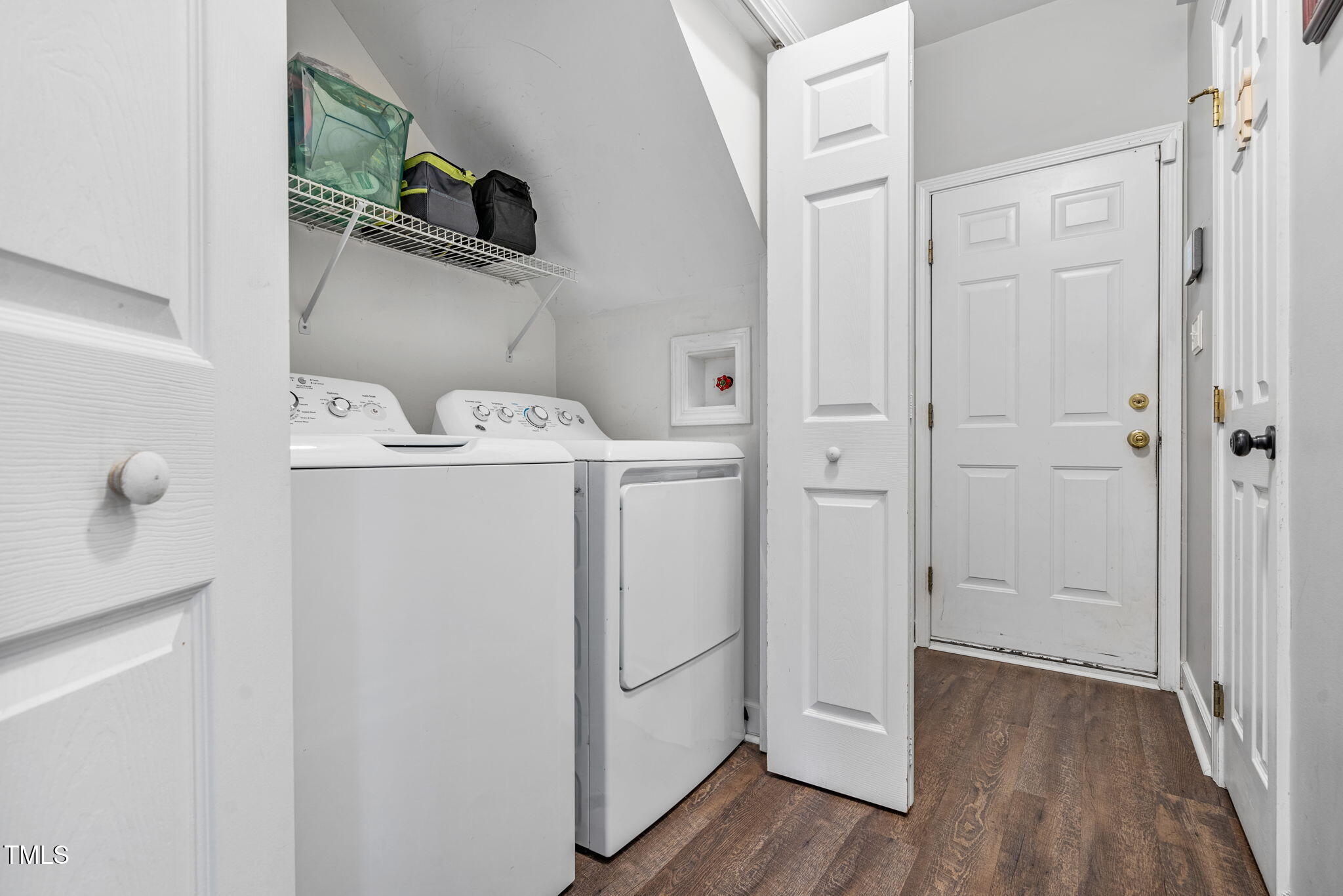 4429 Gallatree Lane Raleigh, NC 27616 - Photo 22 of 38 22-web-or-mls-DSC00831