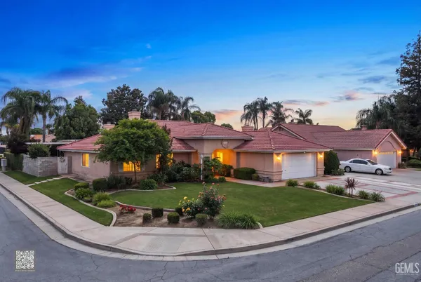$495,000 | Undisclosed Address, Bakersfield, CA 93314