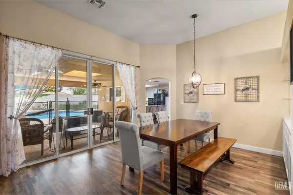 $495,000 | Undisclosed Address, Bakersfield, CA 93314