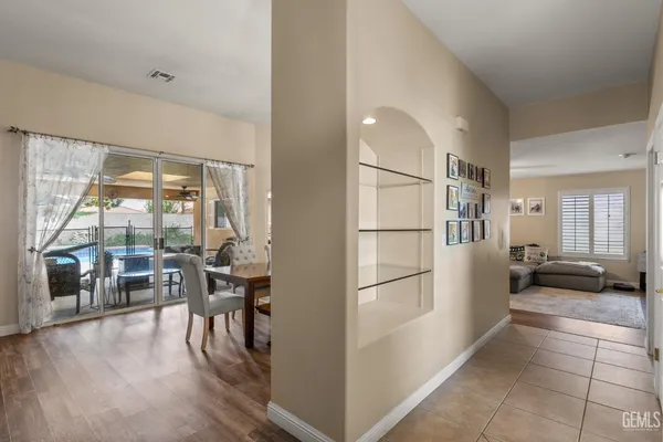 $495,000 | Undisclosed Address, Bakersfield, CA 93314